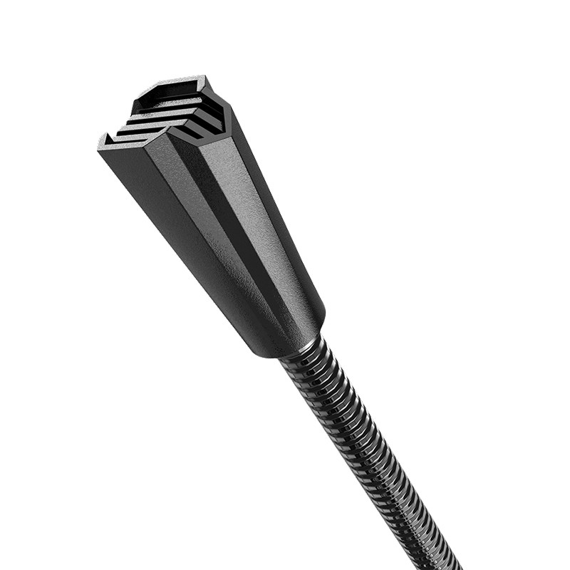 میکروفون رومیزی گیمینگ Meetion MC15