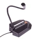 میکروفون رومیزی گیمینگ Meetion MC15