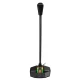 میکروفون رومیزی گیمینگ Meetion MC15