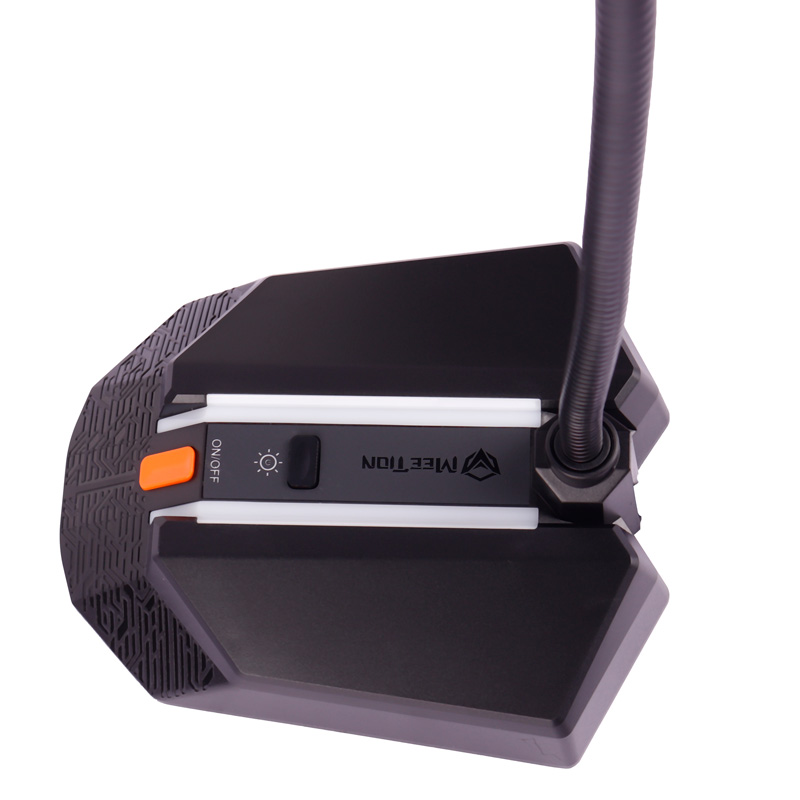 میکروفون رومیزی گیمینگ Meetion MC15
