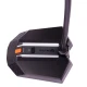میکروفون رومیزی گیمینگ Meetion MC15