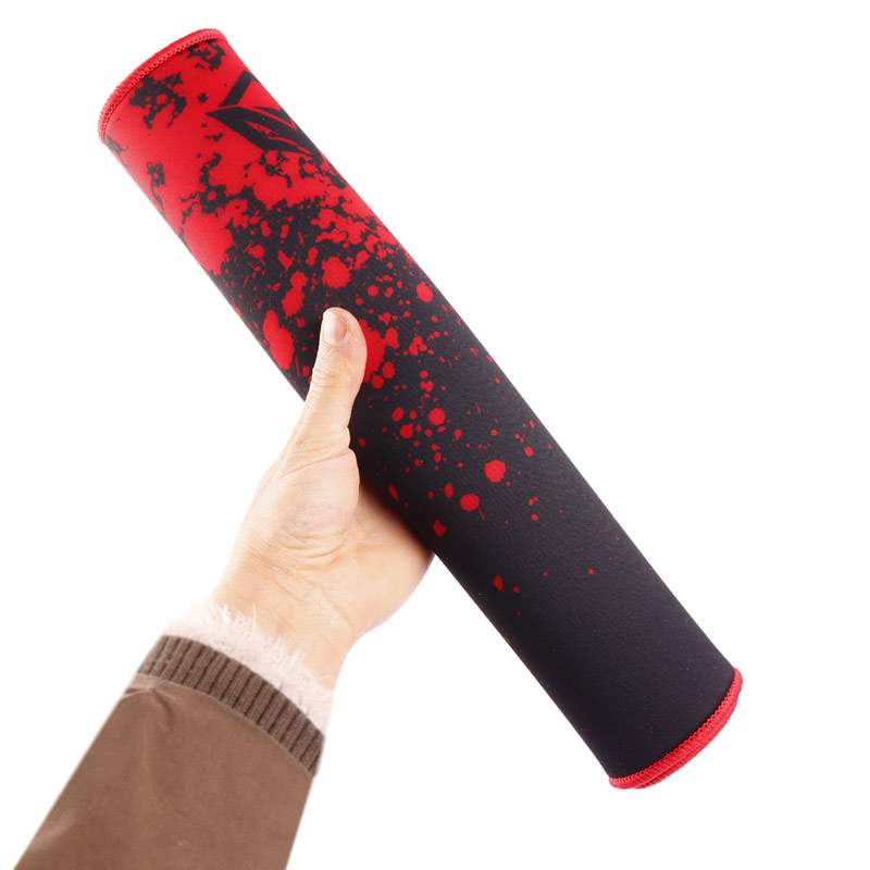 پد موس گیمینگ Meetion P110 43.5*35cm