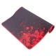 پد موس گیمینگ Meetion P110 43.5*35cm