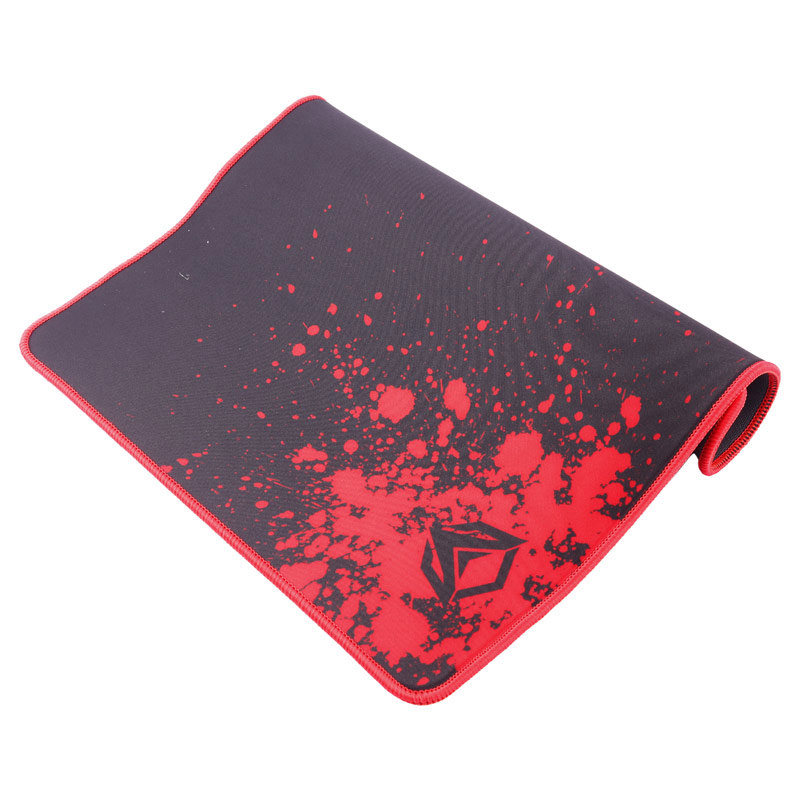 پد موس گیمینگ Meetion P110 43.5*35cm