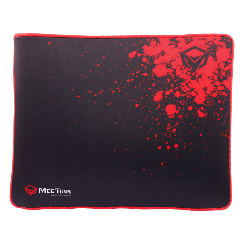 پد موس گیمینگ Meetion P110 43.5*35cm