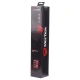 پد موس گیمینگ Meetion P110 43.5*35cm