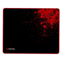 پد موس گیمینگ Meetion P110 43.5*35cm