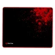 پد موس گیمینگ Meetion P110 43.5*35cm