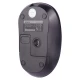 موس بی سیم Meetion R545
