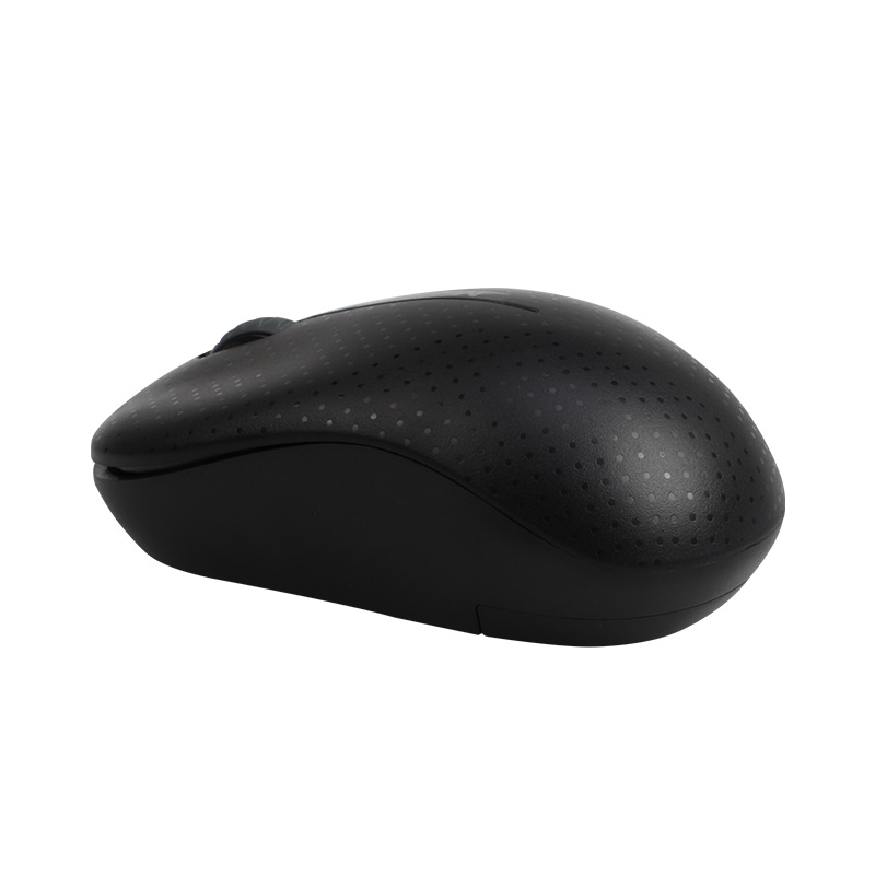 موس بی سیم Meetion R545