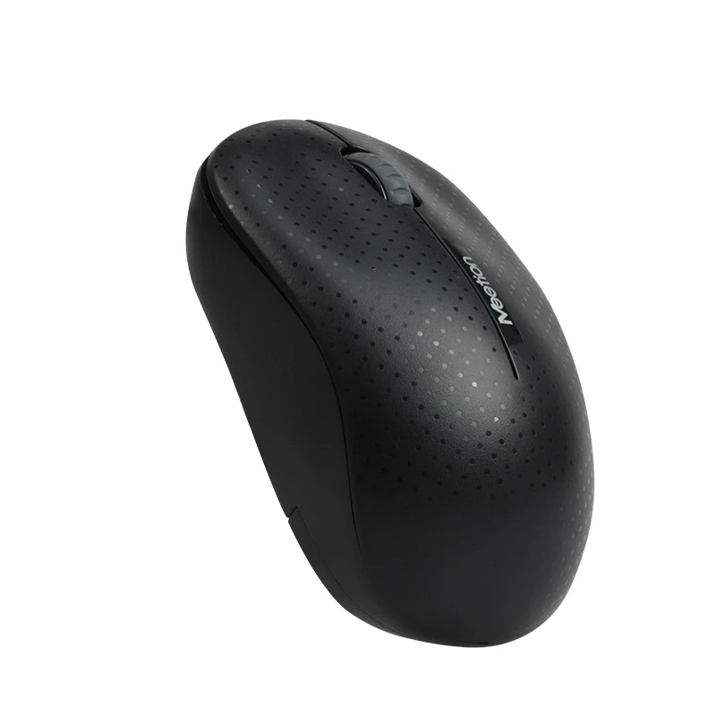 موس بی سیم Meetion R545