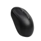 موس بی سیم Meetion R545