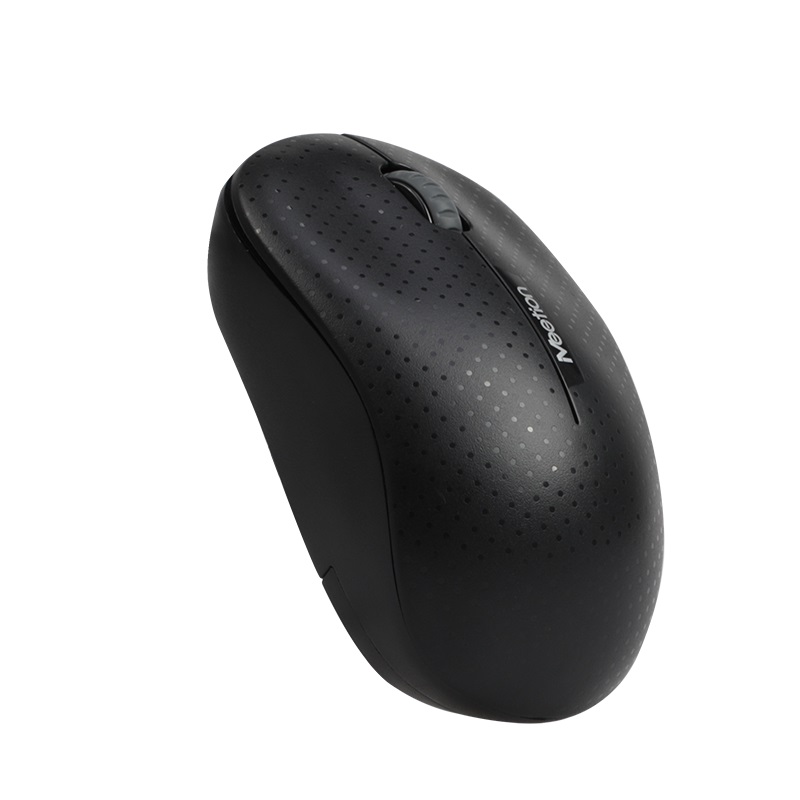 موس بی سیم Meetion R545