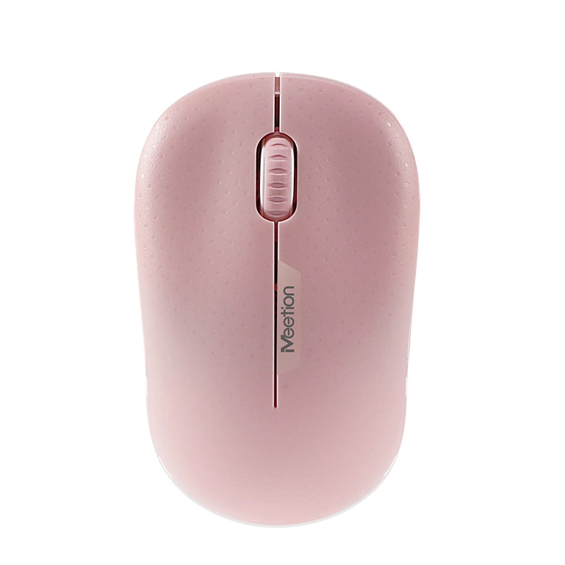 موس بی سیم Meetion R545