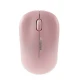 موس بی سیم Meetion R545
