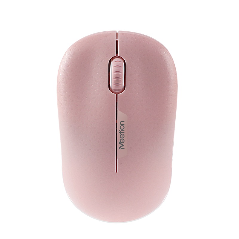 موس بی سیم Meetion R545