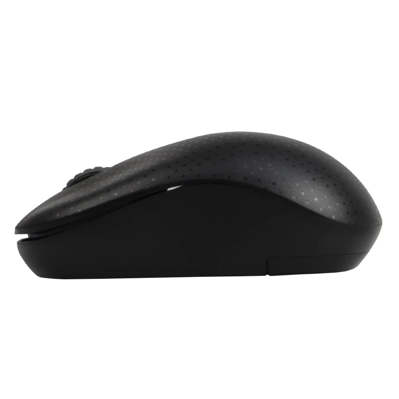 موس بی سیم Meetion R545