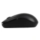 موس بی سیم Meetion R545