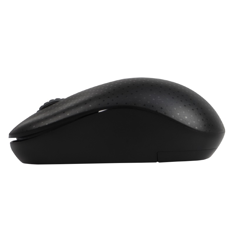 موس بی سیم Meetion R545