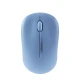 موس بی سیم Meetion R545