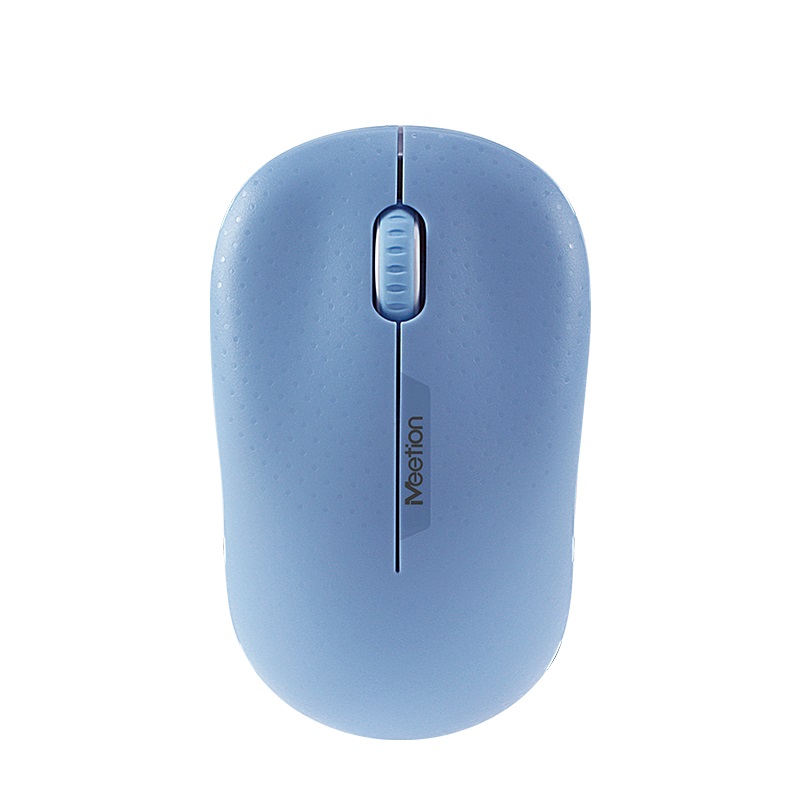 موس بی سیم Meetion R545