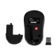 موس بی سیم Meetion R545