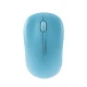 موس بی سیم Meetion R545