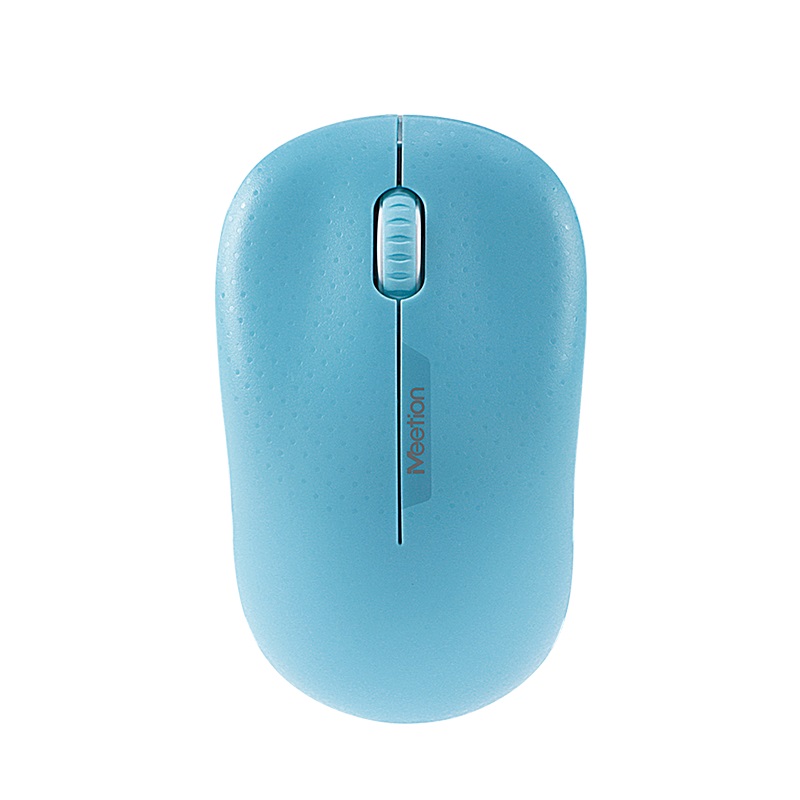 موس بی سیم Meetion R545