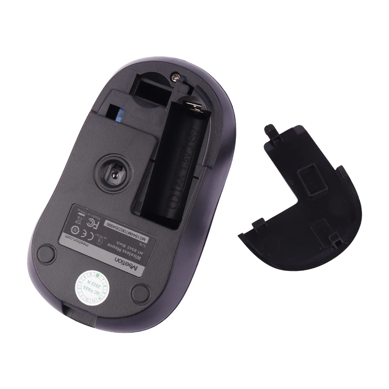 موس بی سیم Meetion R545