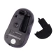 موس بی سیم Meetion R545