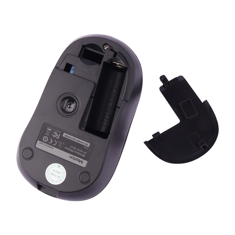 موس بی سیم Meetion R545