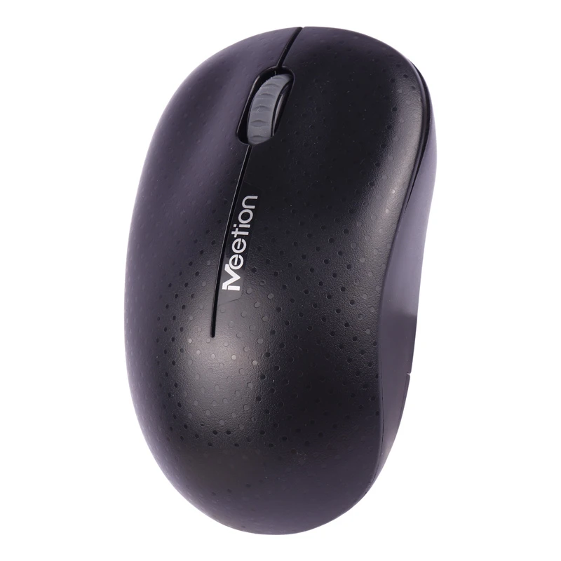 موس بی سیم Meetion R545