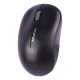 موس بی سیم Meetion R545