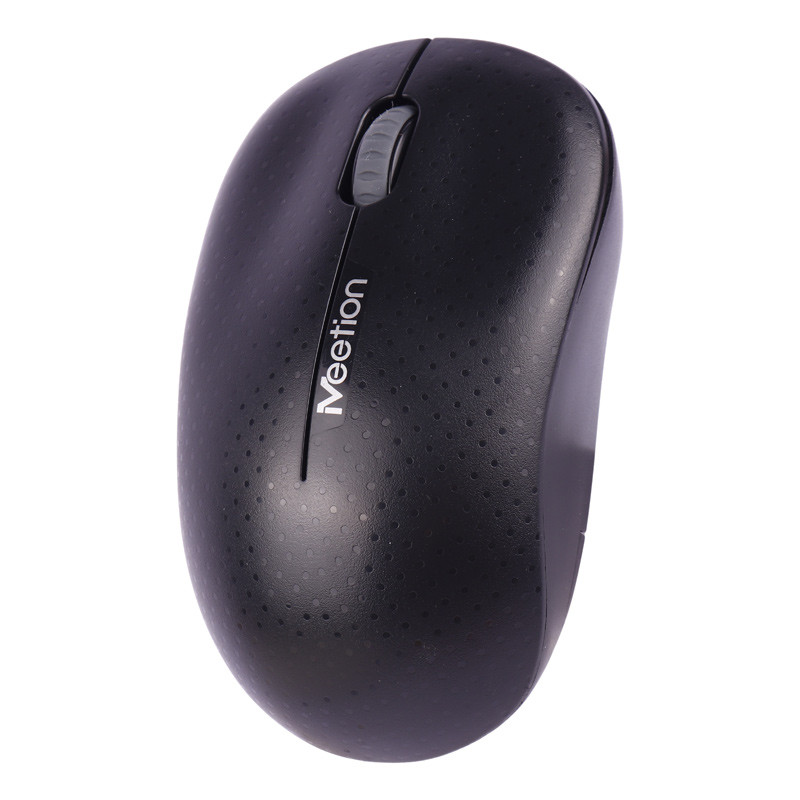 موس بی سیم Meetion R545