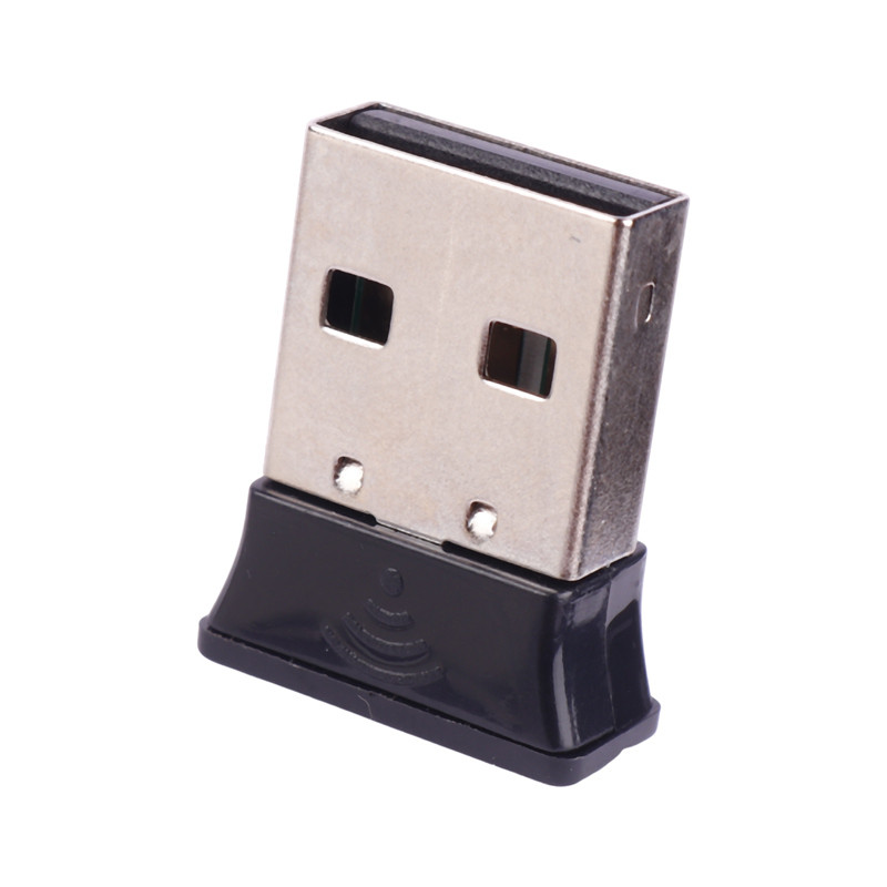 موس بی سیم Meetion R545