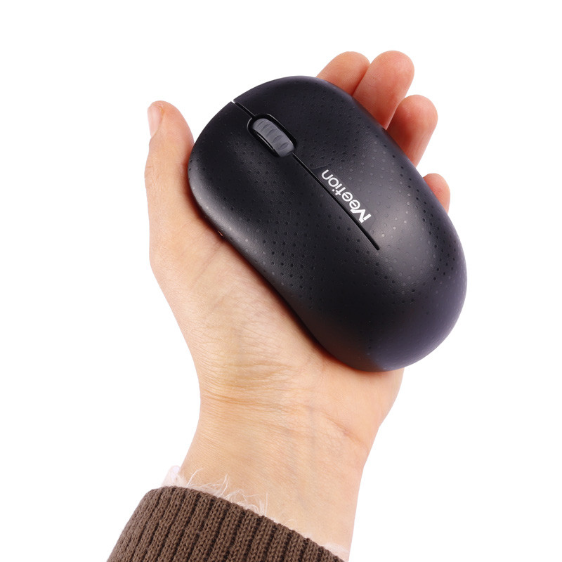 موس بی سیم Meetion R545