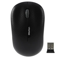 موس بی سیم Meetion R545