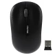 موس بی سیم Meetion R545