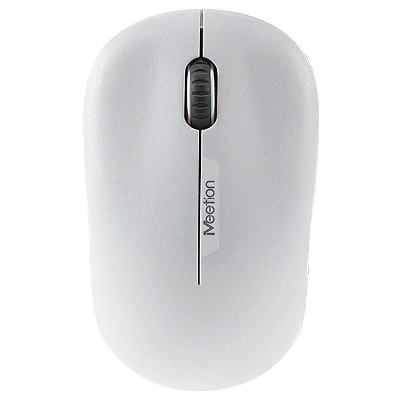 موس بی سیم Meetion R545