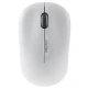موس بی سیم Meetion R545