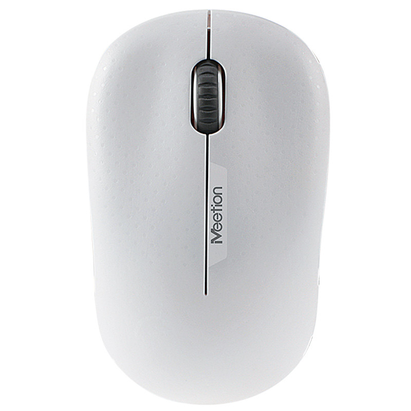 موس بی سیم Meetion R545