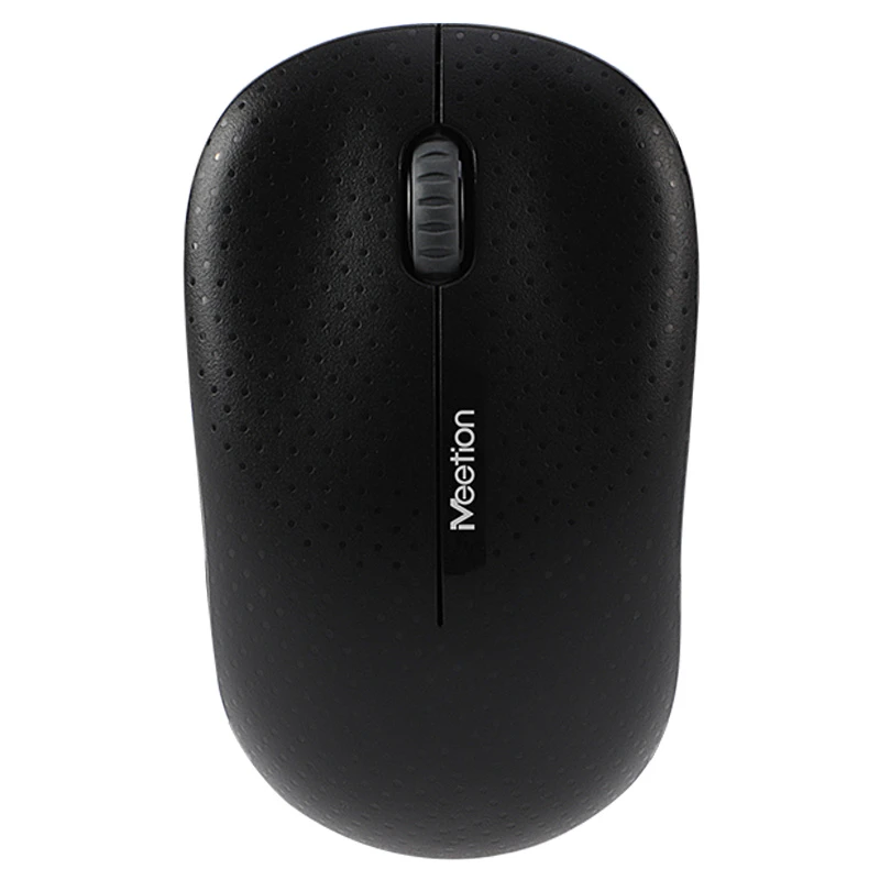 موس بی سیم Meetion R545