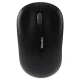 موس بی سیم Meetion R545