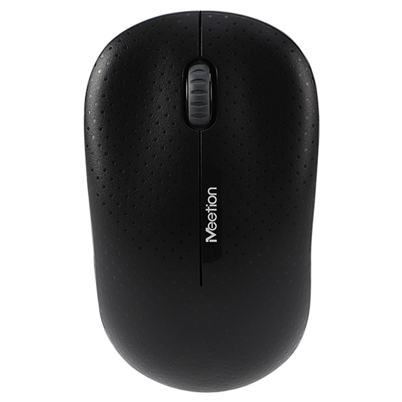 موس بی سیم Meetion R545