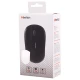 موس بی سیم Meetion R545
