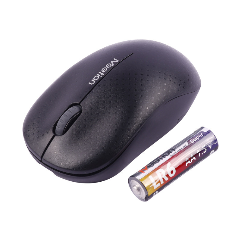 موس بی سیم Meetion R545