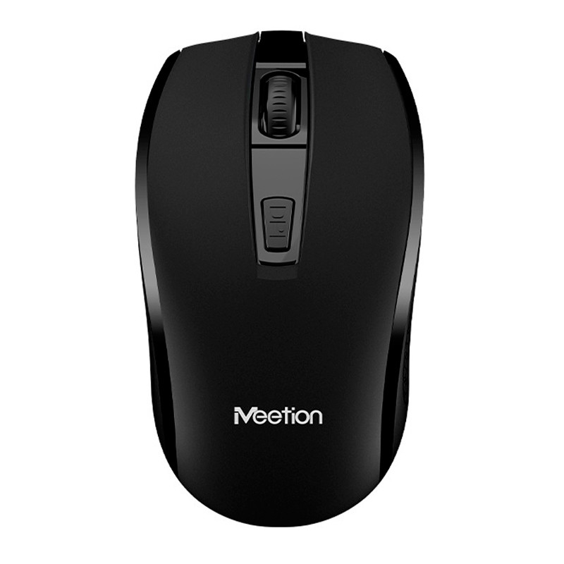 موس بی سیم Meetion R560