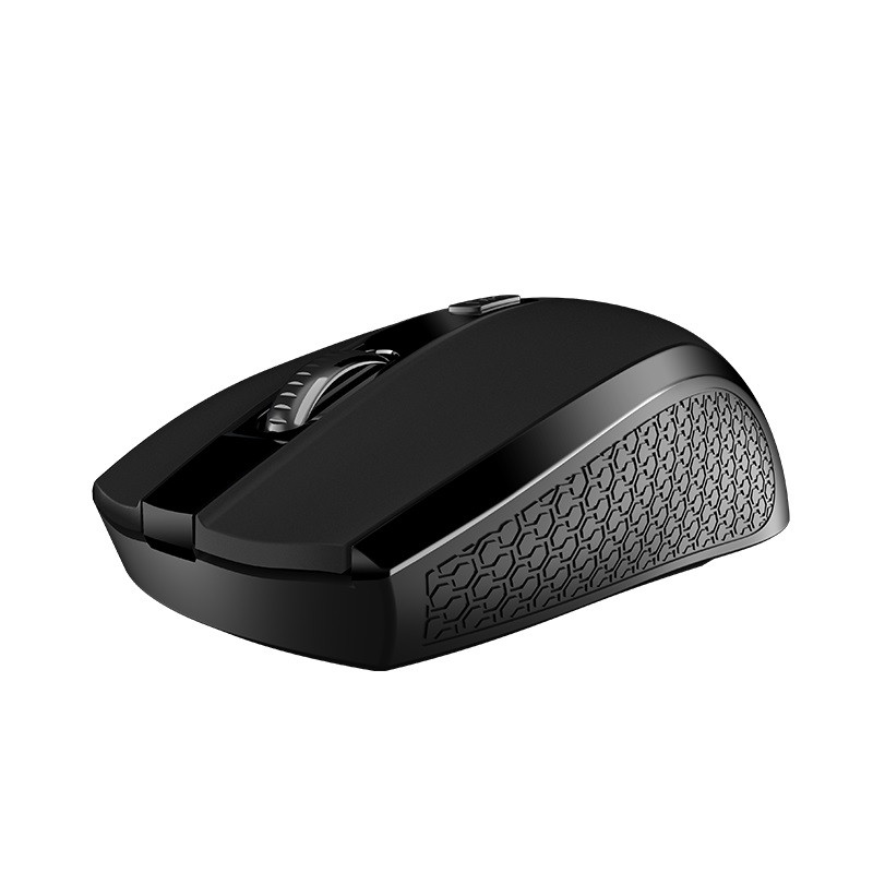موس بی سیم Meetion R560