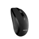 موس بی سیم Meetion R560