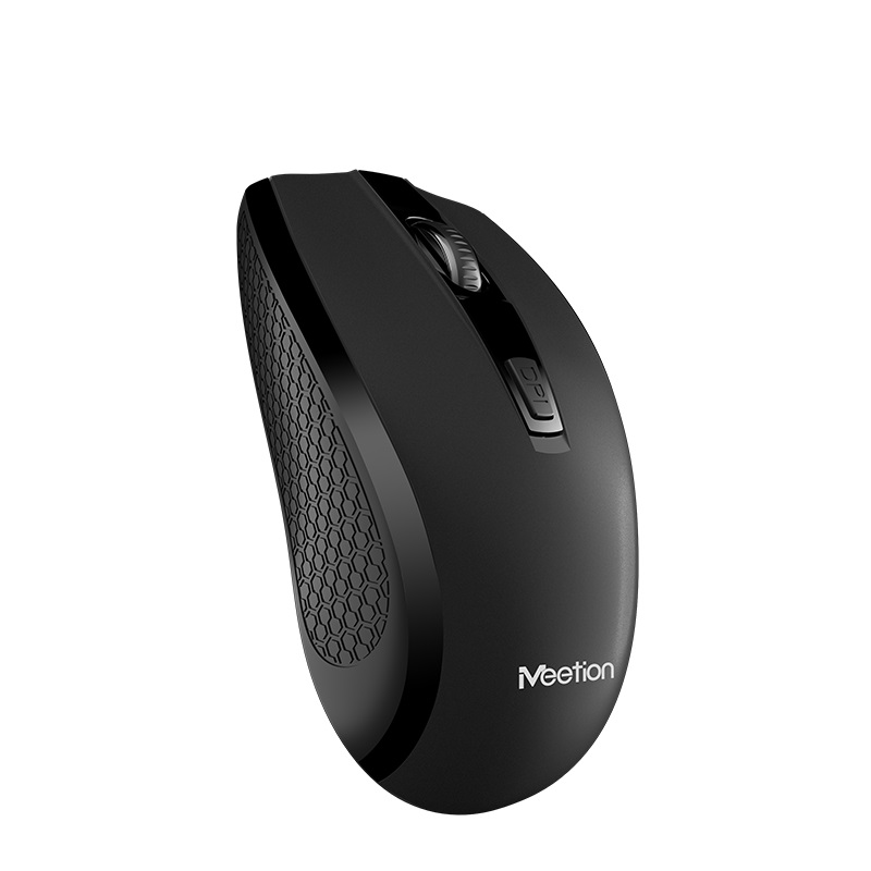 موس بی سیم Meetion R560